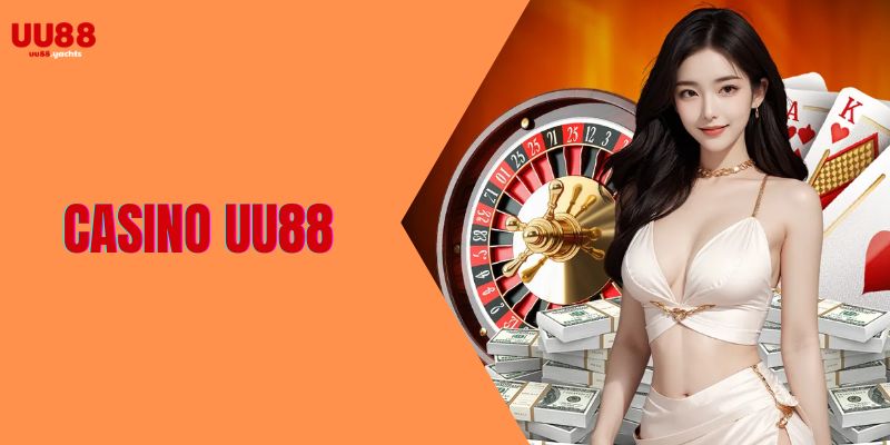 casino uu88