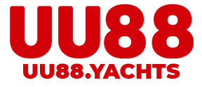 UU88